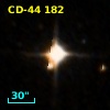 CD-44   182