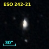 ESO 242-21