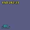 ESO 242-23