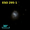 ESO 295-1