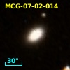 MCG-07-02-014
