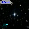 BD+42  3660