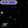 ACO  2809