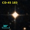 CD-45   183