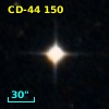 CD-44   150