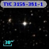 TYC 3158-381-1