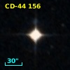 CD-44   156