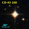 CD-43   160