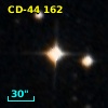 CD-44   162