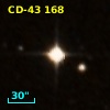 CD-43   168