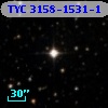 TYC 3158-1531-1
