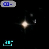 CD-43   187
