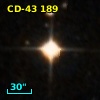 CD-43   189