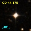 CD-44   175