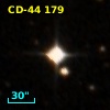 CD-44   179