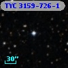 TYC 3159-726-1