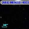 [A81] 003655-4322