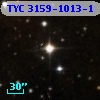 TYC 3159-1013-1