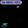 Str 0042-433