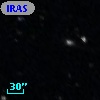 IRAS F00341-4428