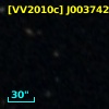 ELAISC15 J003741-440226