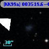 [KK98a] 003518.6-434646