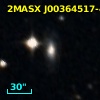 6dFGS gJ003645.2-440720