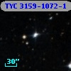 TYC 3159-1072-1