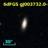 6dFGS gJ003732.0-440813