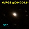 6dFGS gJ004204.6-420959