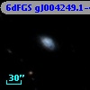 6dFGS gJ004249.1-422943