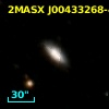 6dFGS gJ004332.7-434815