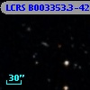 LCRS B003353.3-423806