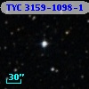 TYC 3159-1098-1