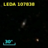 LEDA  107838