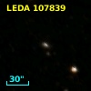 LEDA  107839