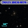 2MASX J00364070-4412037