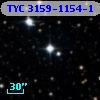 TYC 3159-1154-1