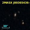 2MASX J00365436-4402147