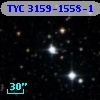 TYC 3159-1558-1
