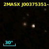 2MASX J00375351-4215031