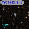 TYC 3162-1-1