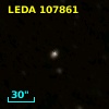 LEDA  107861