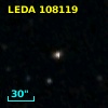 LEDA  108119