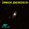6dFGS gJ003826.2-421210