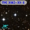 TYC 3162-33-1