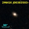 2MASX J00383503-4404338