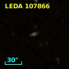 LEDA  107866