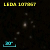 LEDA  107867