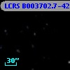 LCRS B003702.7-421928